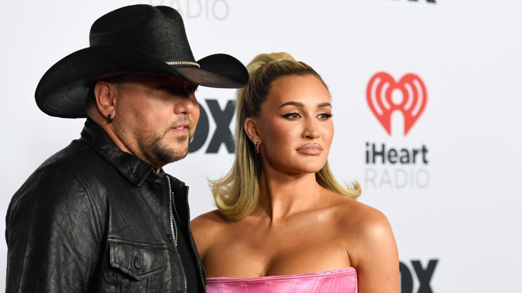 jason-aldean-brittany-aldean.jpg
