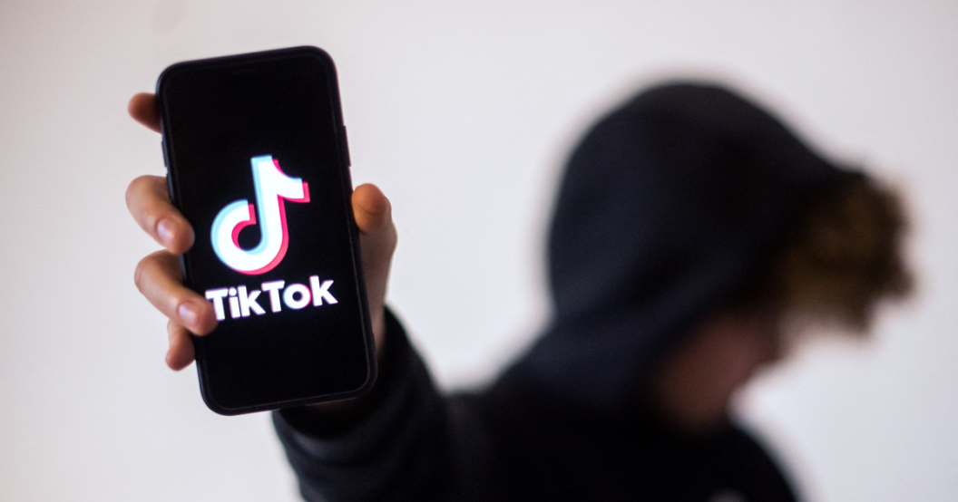 tiktok-getty-images.png