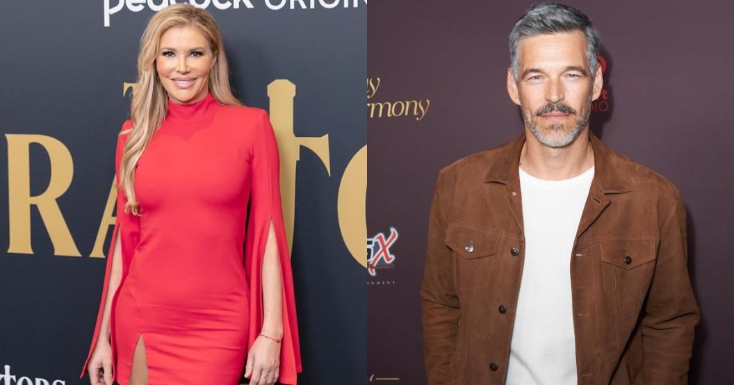 brandi-glanville-eddie-cibrian-getty-images.jpg