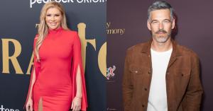 Brandi Glanville Claims Eddie Cibrian Had Affair With Piper Perabo During Their Marriage