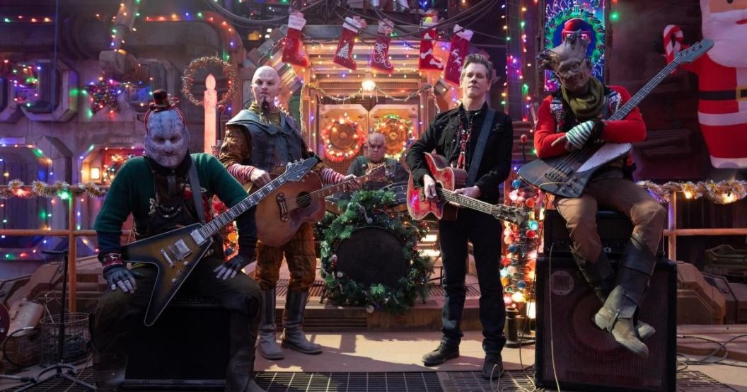 kevin-bacon-working-the-guardians-of-the-galaxy-holiday-special.jpg