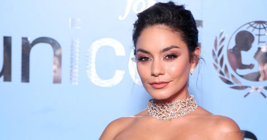 vanessa-hudgens-getty-images.jpg