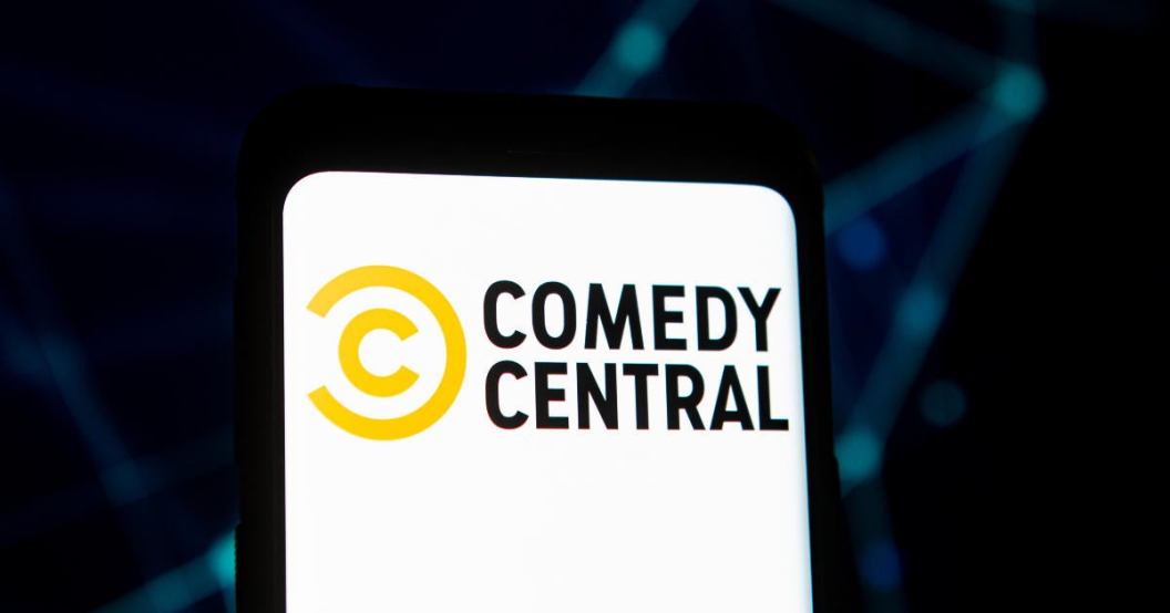 comedy-central-20110017.jpg