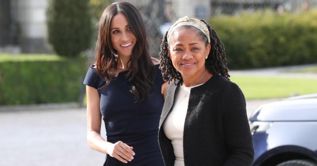 meghan-markle-doria-ragland-getty-images.jpg