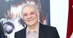 Angelo Badalamenti, ‘Twin Peaks’ Composer and David Lynch Collaborator, Dead at 85