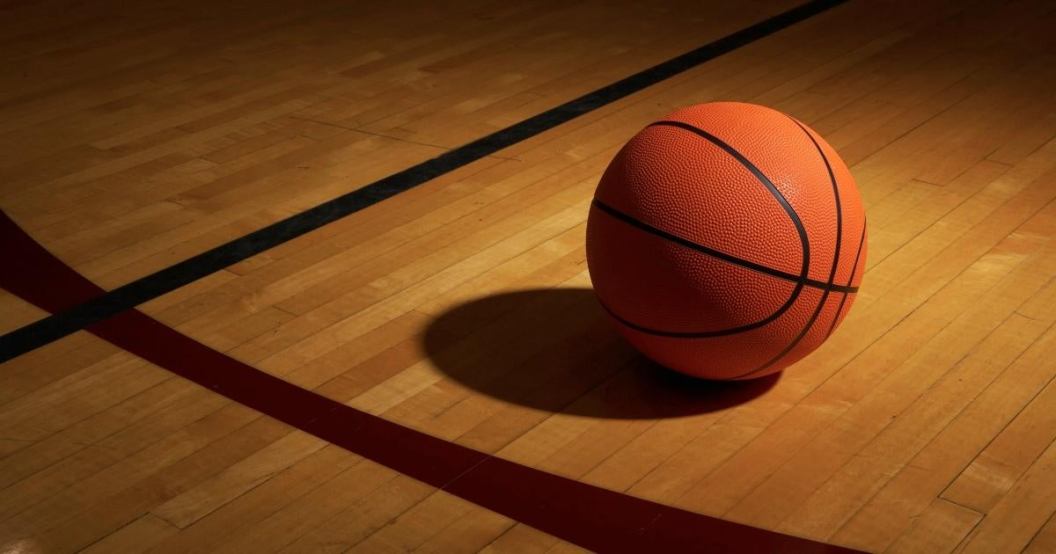 college-basketball-player-phil-urban-shot-killed.jpg