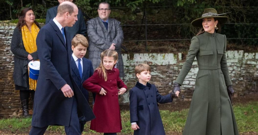 prince-william-kate-christmas-getty-images.jpg