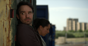 Charlie Cox’s Netflix Return Coming Soon 4 Years After ‘Daredevil’ Cancellation
