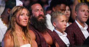 Popular Influencer ‘Liver King’ Admits Steroid Use in Apology