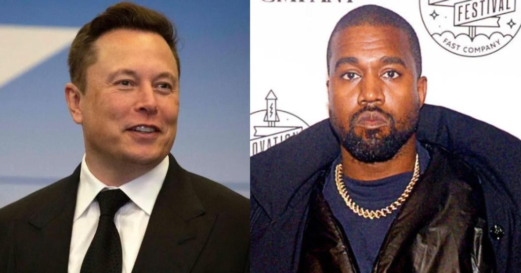elon-musk-kanye-west.jpg