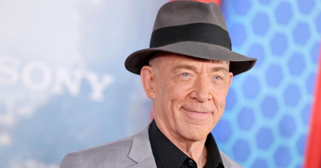 j-k-simmons.jpg