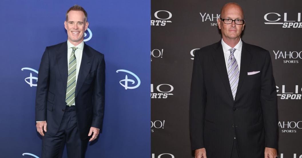 joe-buck-calls-out-scott-van-pelt-snub.jpg