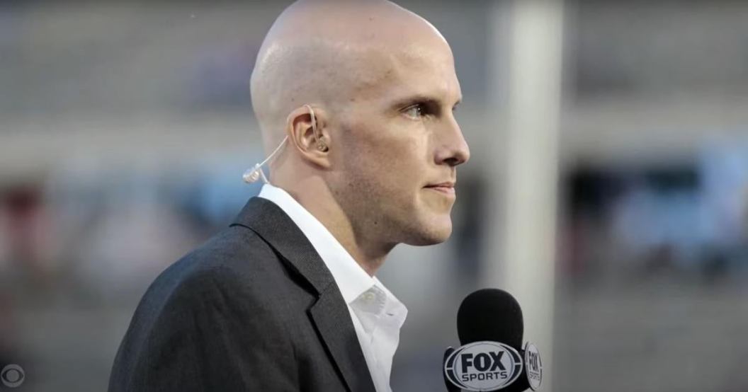 grant-wahl-dies-covering-world-cup.jpg