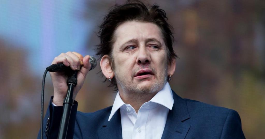 shane-macgowan-getty-images.jpg