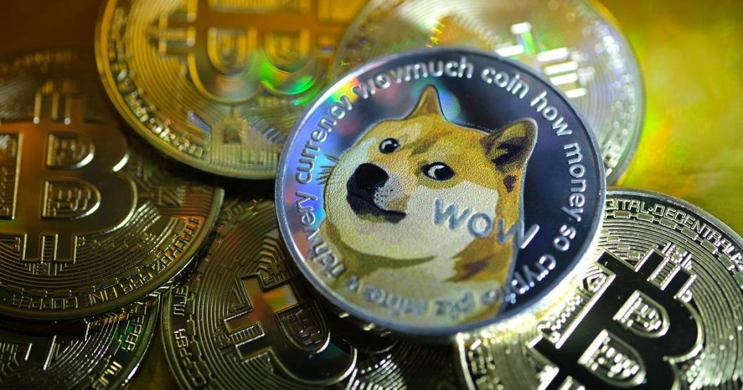 Digital Cryptocurrencies