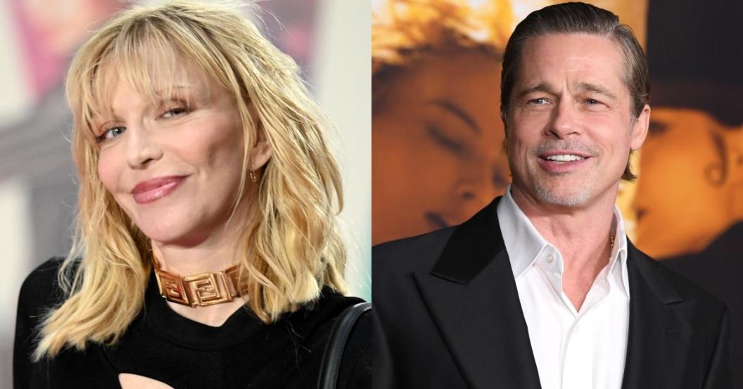 courtney-love-brad-pitt-getty-images.jpg