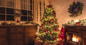 Christmas: 10 Unique Traditions From Around the World