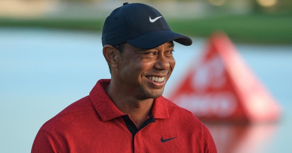 tiger-woods-slammed-golf-legends-wife-dui-claim.jpg