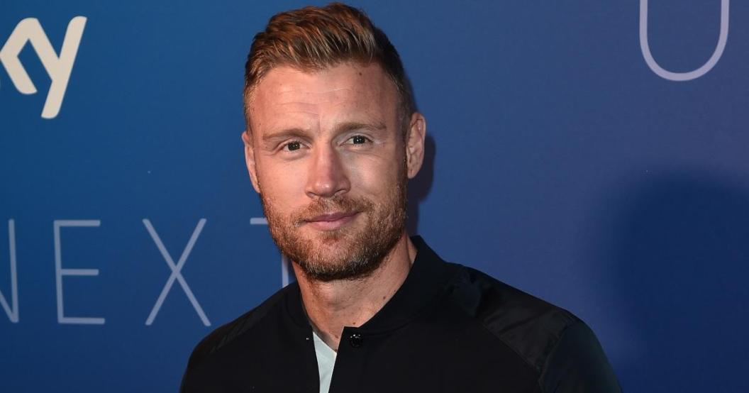 andrew-freddie-flintoff-getty-images.jpg