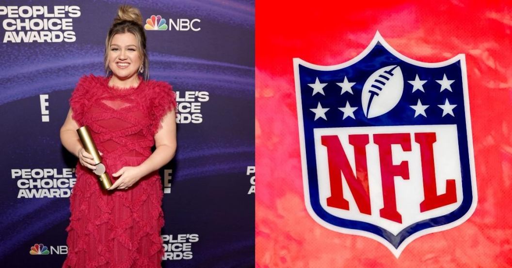 kelly-clarkson-nfl-honors-host.jpg