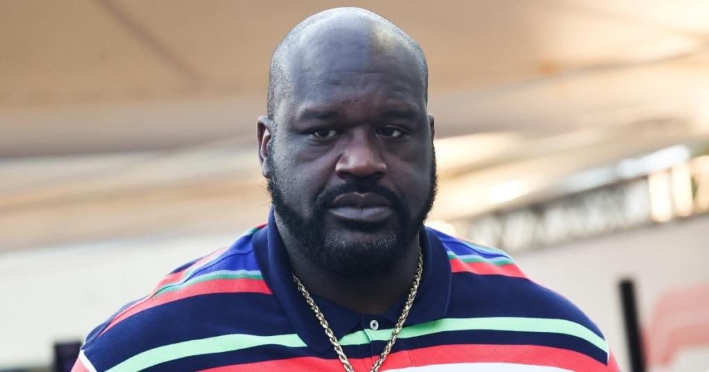 shaquille-o-neal-weight-loss.jpg