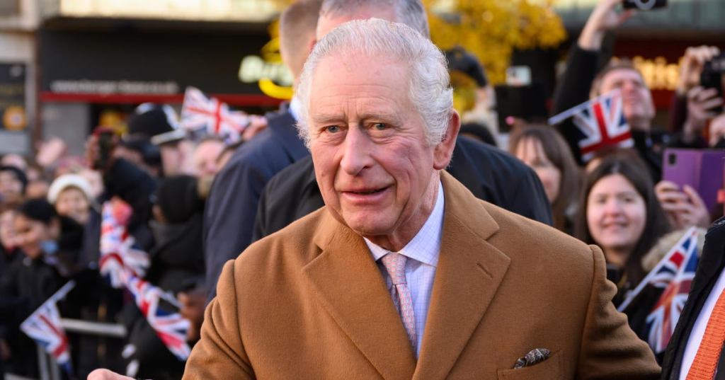 king-charles-iii.jpg