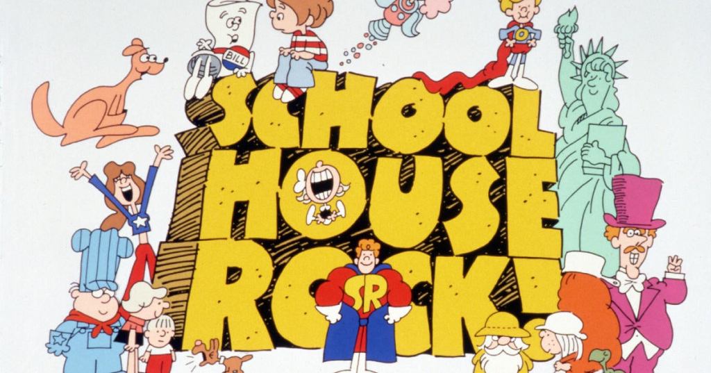 schoolhouse-rock.jpg