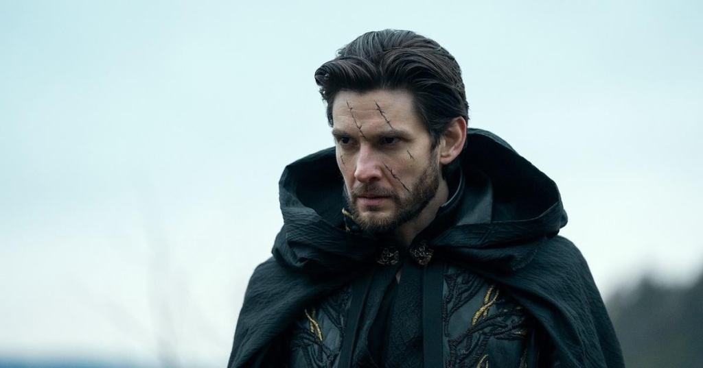 shadow-and-bone-ben-barnes-netflix.jpg