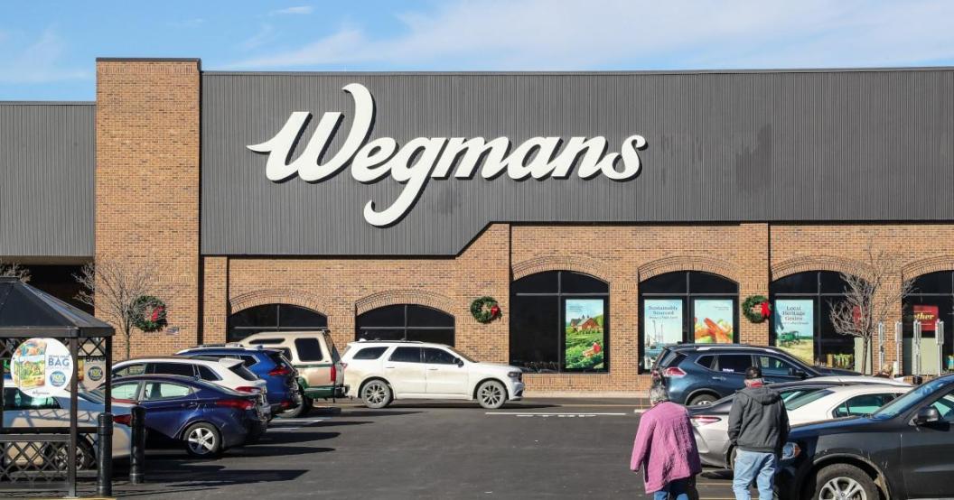 wegmans-getty-images.jpg