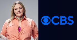 Elle King Says ‘You Never Know What’s Going to Happen’ During CBS’ New Year’s Eve Broadcast (Exclusive)