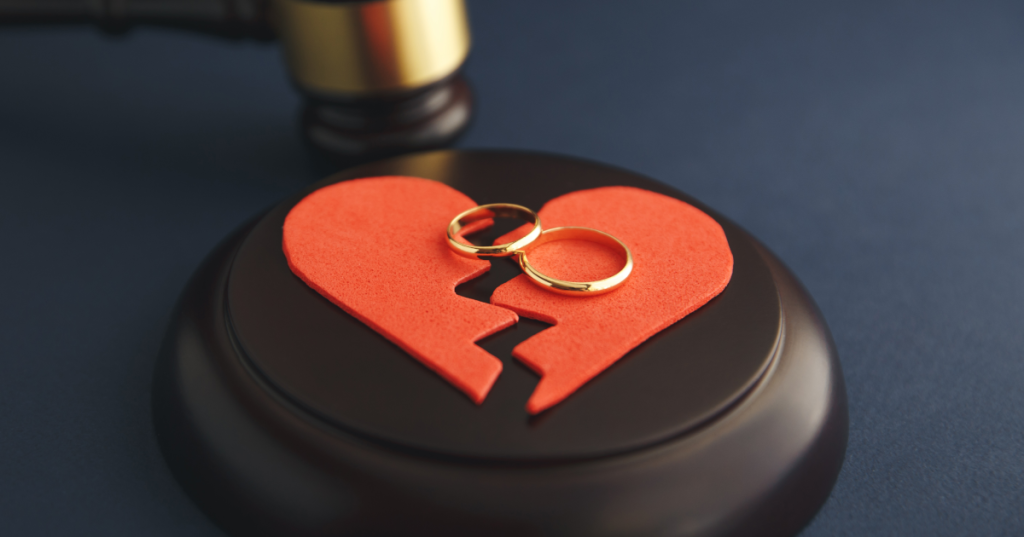 divorce-broken-heart-getty-images.png