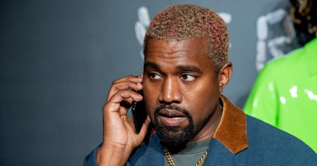 kanye-west.jpg