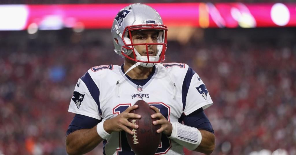 jimmy-garoppolo-deflategate.jpg