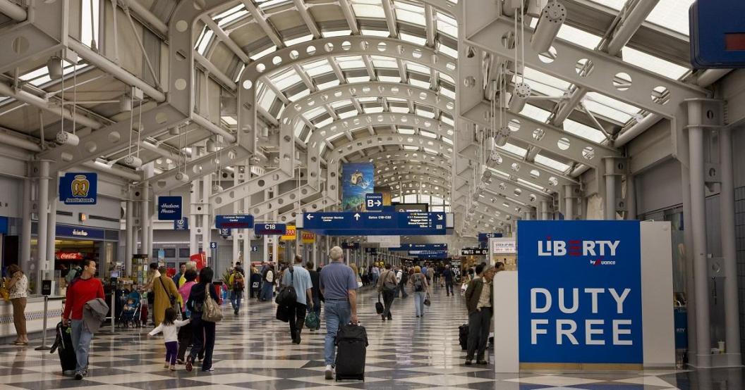Chicago: Top Midwest Travel Destination