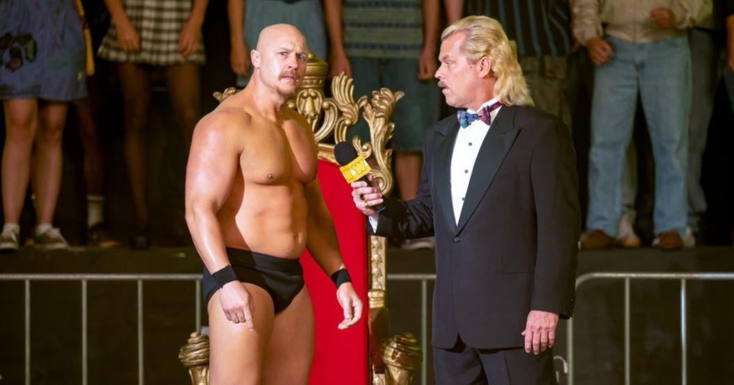luke-hawx-stone-cold-steve-austin-young-rock.jpg