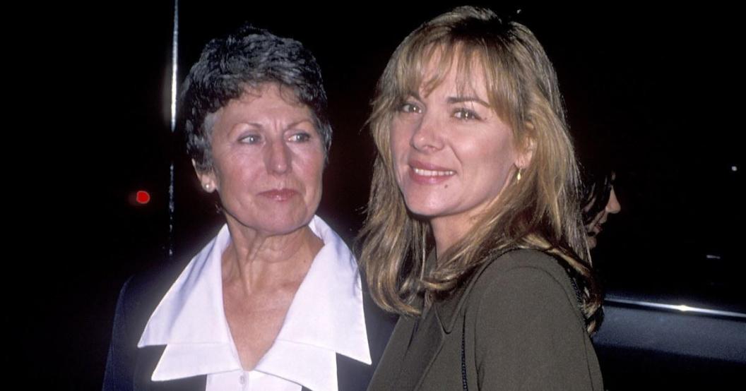 kim-cattrall-mother-shane-getty-images.jpg
