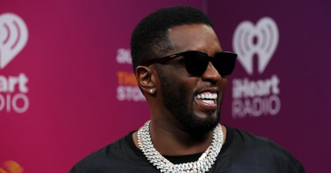 sean-diddy22-combs.jpg