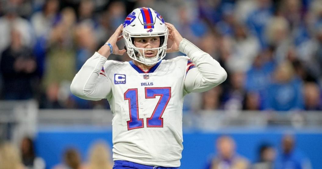 josh-allen-buffalo-bills-lesson-learned-nfl.jpg