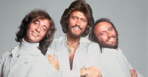 The Sudden Death of Bee Gees’ Maurice Gibb