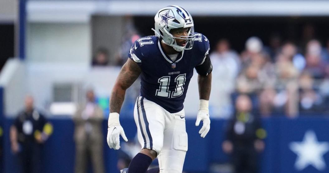 dallas-cowboys-micah-parsons-brittney-griner.jpg
