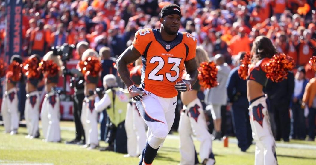ronnie-hillman-broncos-alum-hospice-care-31.jpg