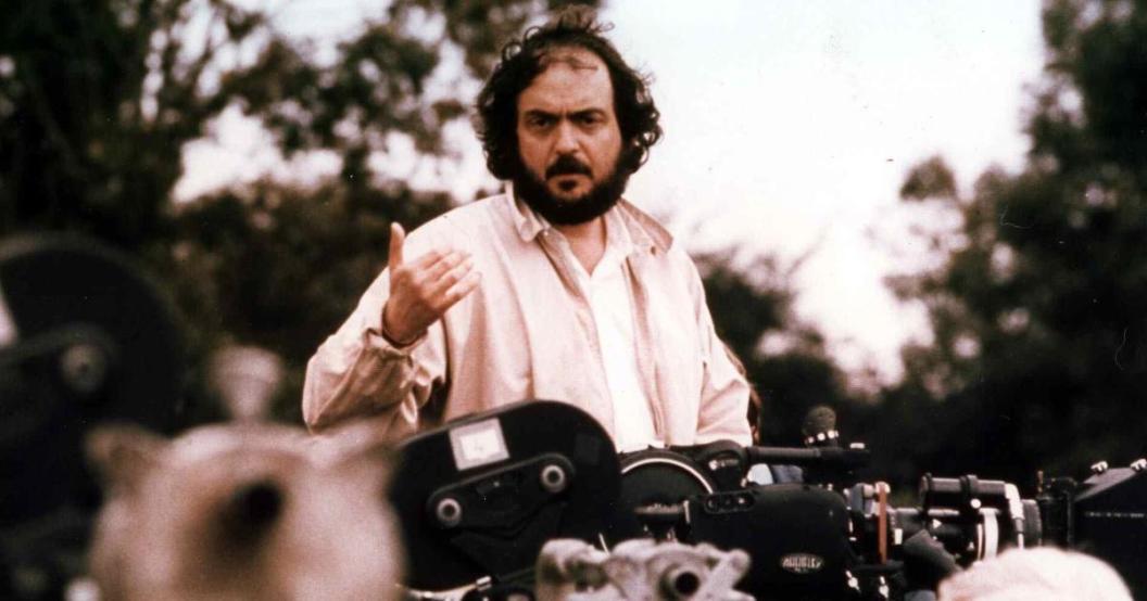 stanley-kubrick-getty-images.jpg