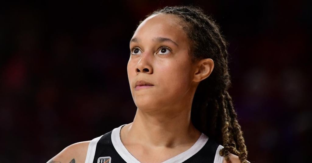 brittney-griner-speaks-out-russia-return-wnba-career.jpg