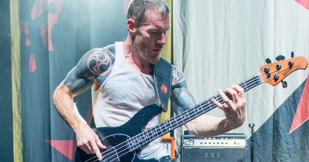 tim-commerford-ratm-getty.png