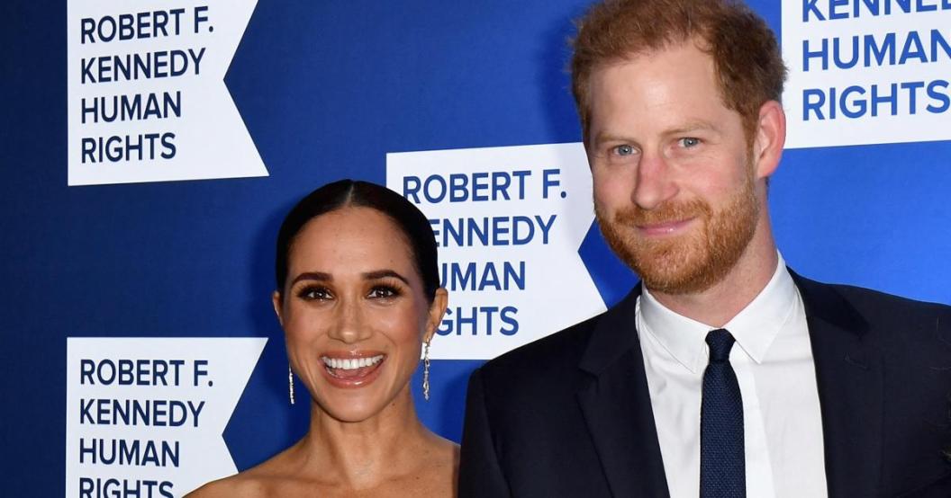 meghan-markle-prince-harry-getty-images-rfk-human-rights.jpg