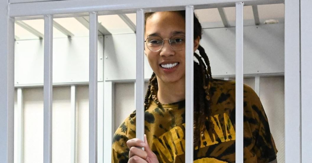 brittney-griner-works-russian-prison-new-footage.jpg