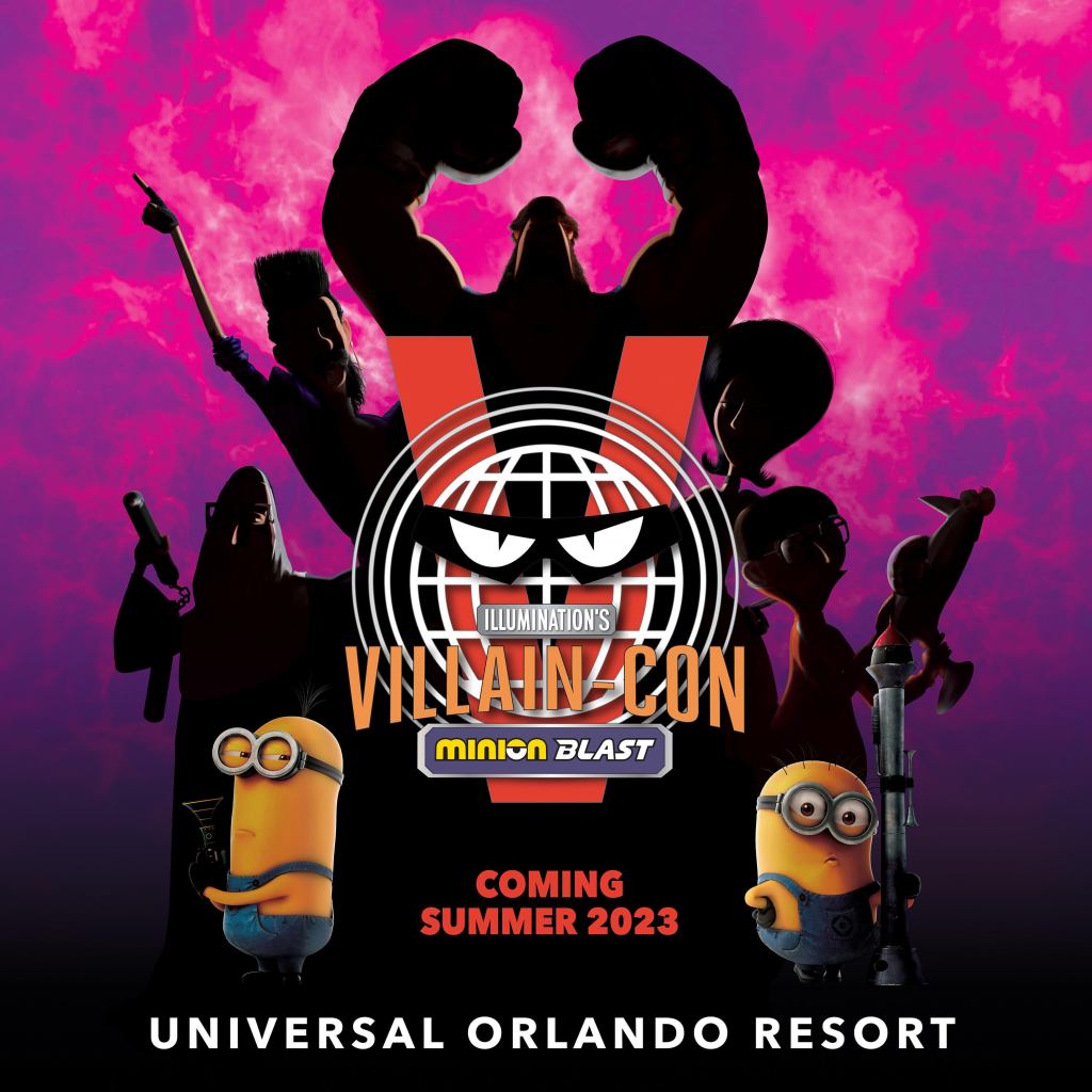 universal-orlando-resort-illuminations-villain-con-minion-blast.jpg