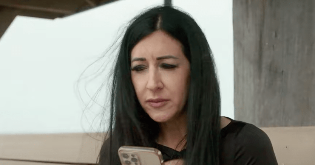 love-during-lockup-melissa.png