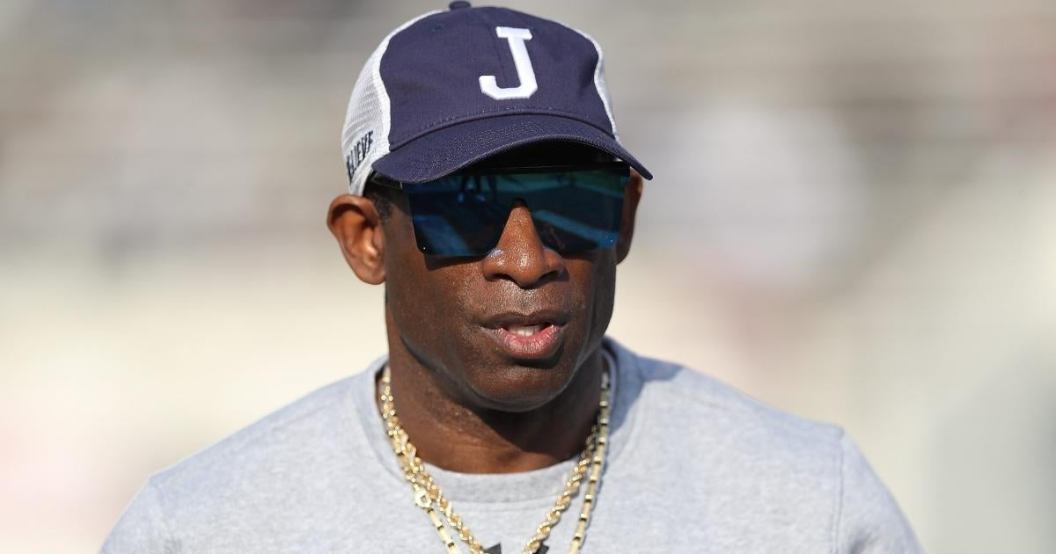 deion-sanders-leaving-jackson-state-coach-colorado-buffaloes.jpg