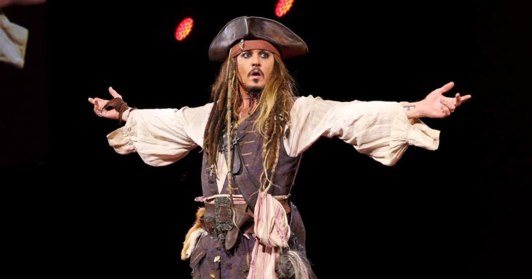 johnny-depp.jpg